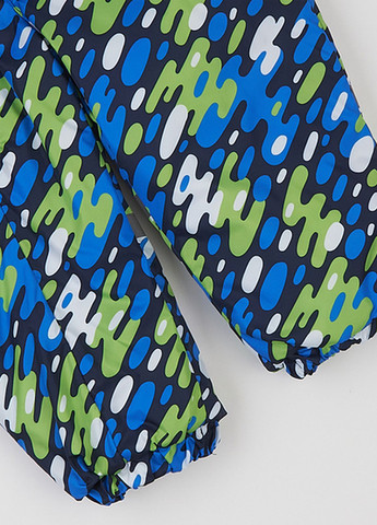 Комбінезон Ляля (316302021)