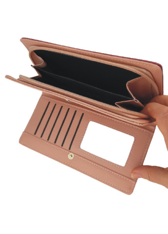 Гаманець жіночий Luvete (253182930)