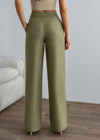 Брюки SHEIN (365629165)