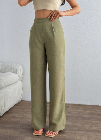 Брюки SHEIN (365629165)