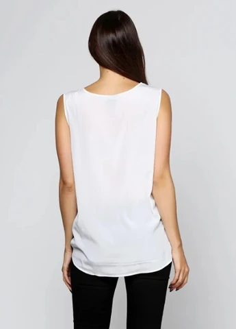 Майка DKNY — 361848589