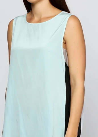 Майка DKNY — 361848589