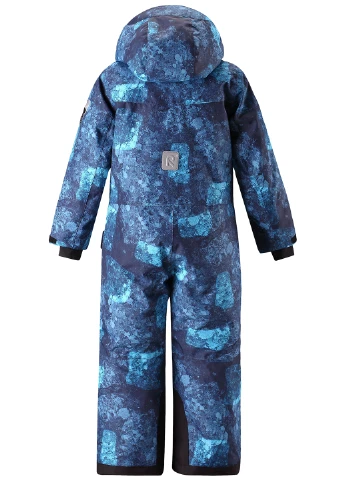 Комбінезон Reima (91500063)