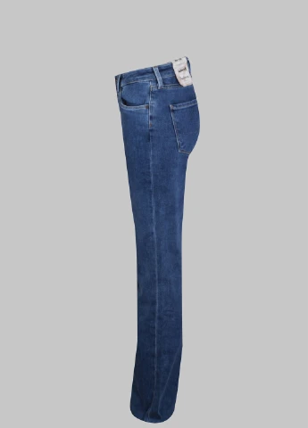 Джинси Pepe Jeans - (254528119)