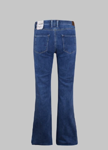 Джинси Pepe Jeans - (254528119)