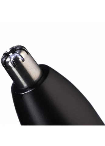 Триммер E650E BaByliss (251882731)