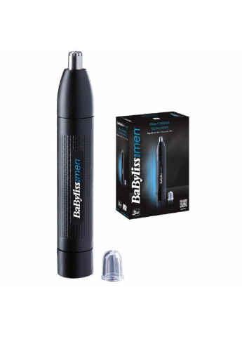 Триммер E650E BaByliss (251882731)