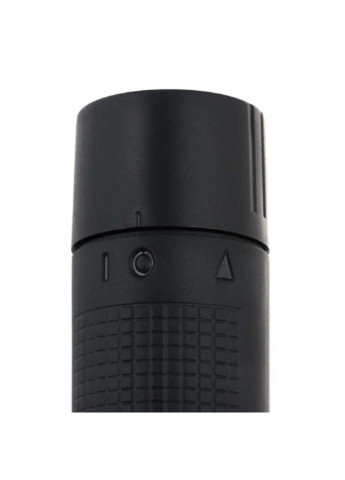 Триммер E650E BaByliss (251882731)