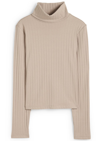 Гольф C&A (353313303)