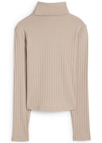 Гольф C&A (353313303)