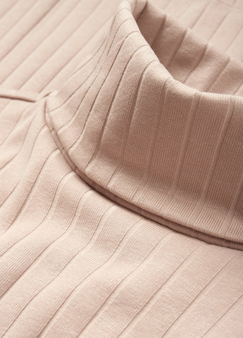 Гольф C&A (353313303)