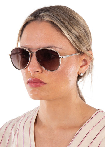 Окуляри сонцезахисні Guess (299981145)