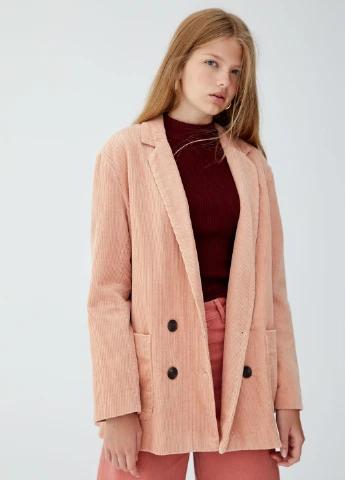 Жакет Pull & Bear (254003171)