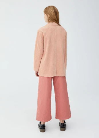 Жакет Pull & Bear (254003171)