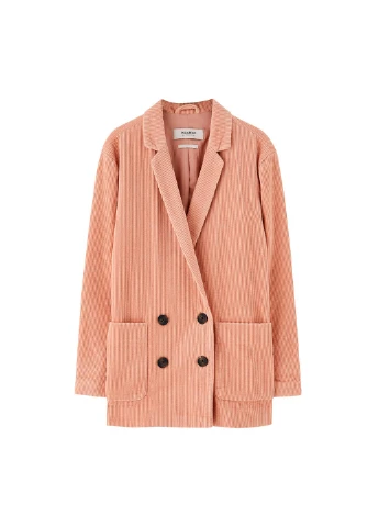 Жакет Pull & Bear (254003171)