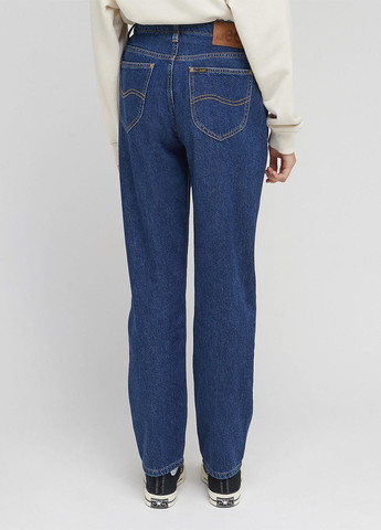 Джинси Lee - (329038561)