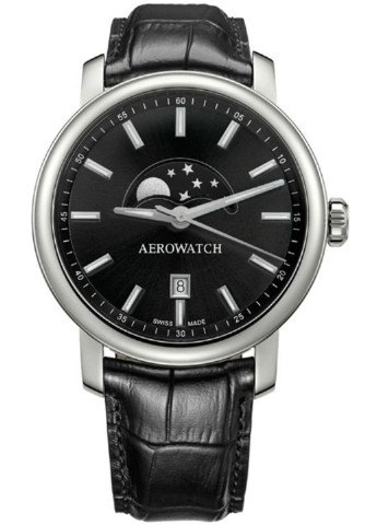 Годинник наручний Aerowatch 08937aa02 (250144771)