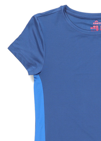 Футболка Crivit - (302685296)