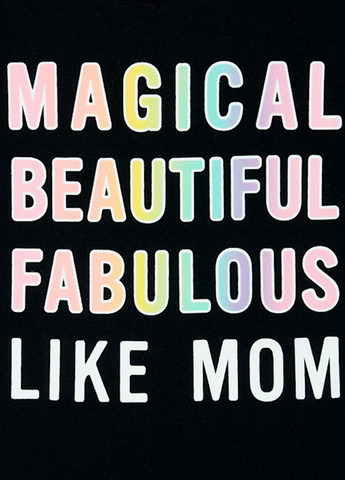 Комбинированная летняя футболка (3 шт.) The Children's Place