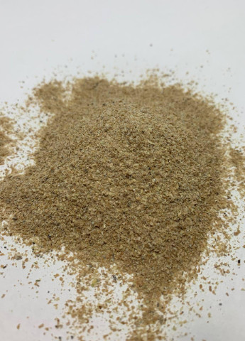 Кардамон мелений 65 грам в скляній банці No Brand (251407264)