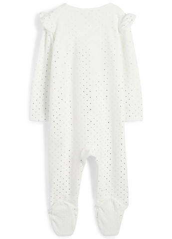 Чоловічок C&A (353313499)