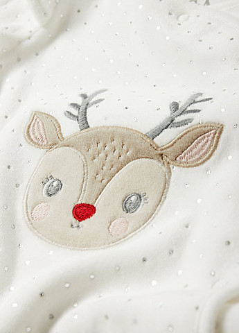 Чоловічок C&A (353313499)