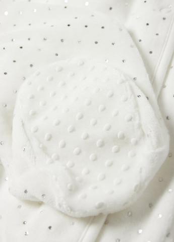 Чоловічок C&A (353313499)