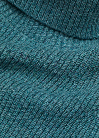 Гольф H&M (341248865)