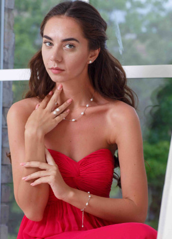 Кільце Silvex925 (251376044)