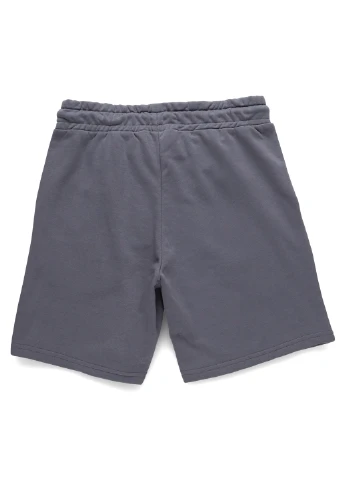 Шорти Jack & Jones (317185709)
