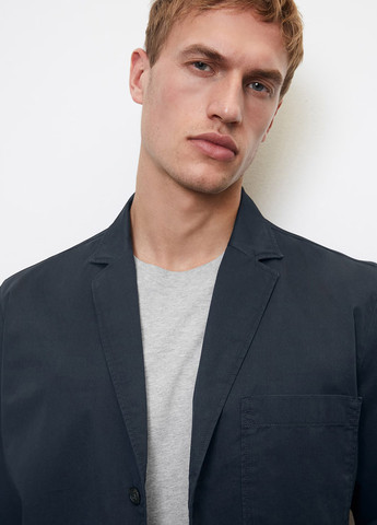 Пиджак Marc O'Polo (363485382)