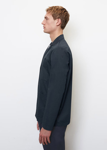 Пиджак Marc O'Polo (363485382)