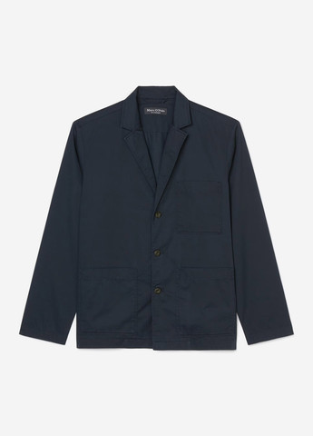 Пиджак Marc O'Polo (363485382)