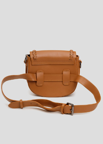 Сумка Conte Frostini (254368084)