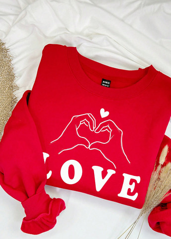 Свитшот SHEIN (342965598)