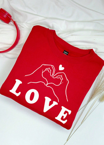 Свитшот SHEIN (342965598)