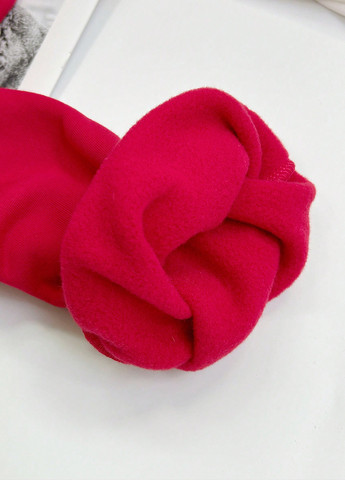 Свитшот SHEIN (342965598)