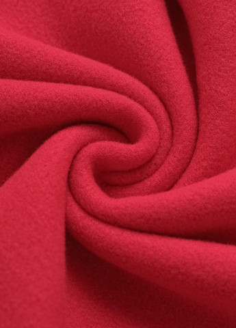 Свитшот SHEIN (342965598)