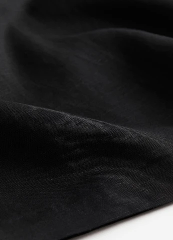 Спідниця H&M (322186733)