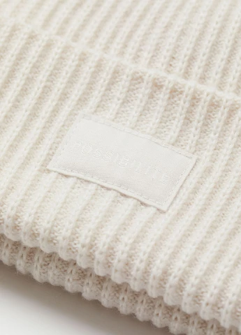 Шапка H&M (250030739)