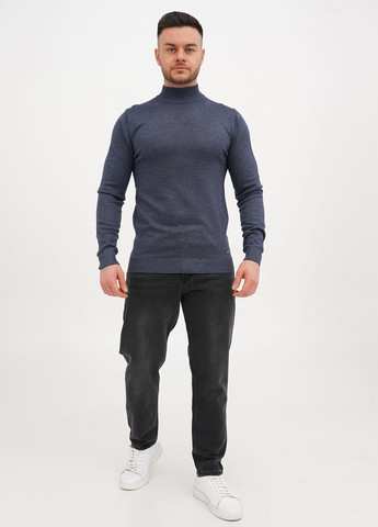 Гольф Trend Collection (315067149)