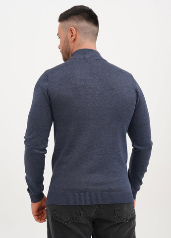 Гольф Trend Collection (315067149)