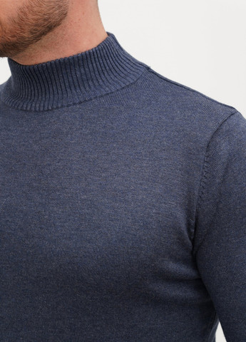 Гольф Trend Collection (315067149)