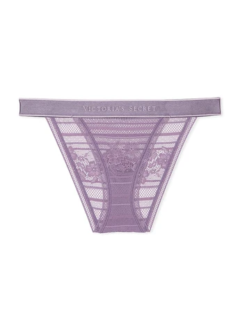 Трусики Victoria's Secret (305782420)