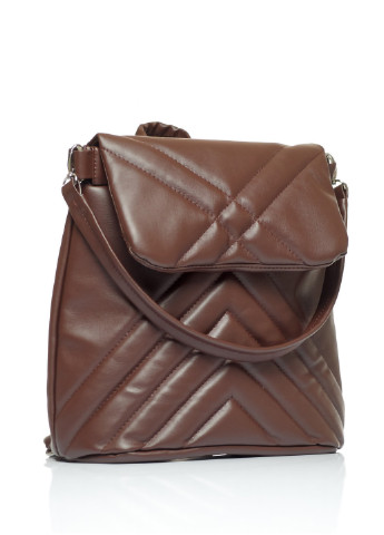 Жіночий рюкзак 30х26х14 см Sambag (253491416)