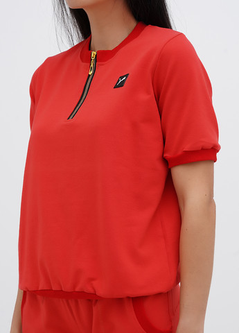 Костюм (футболка, бриджи) No Brand (331176335)