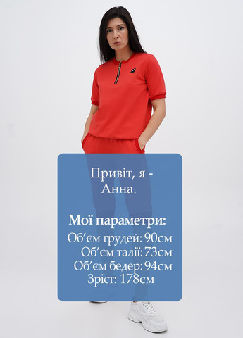 Костюм (футболка, бриджи) No Brand (331176335)