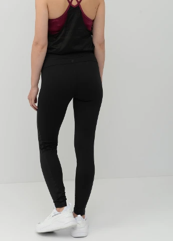 Легінси H&M (196782323)