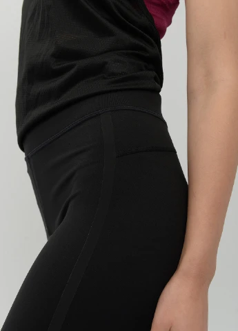 Легінси H&M (196782323)