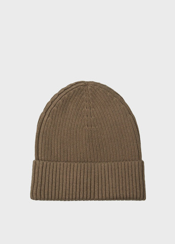 Шапка Calvin Klein (366431756)